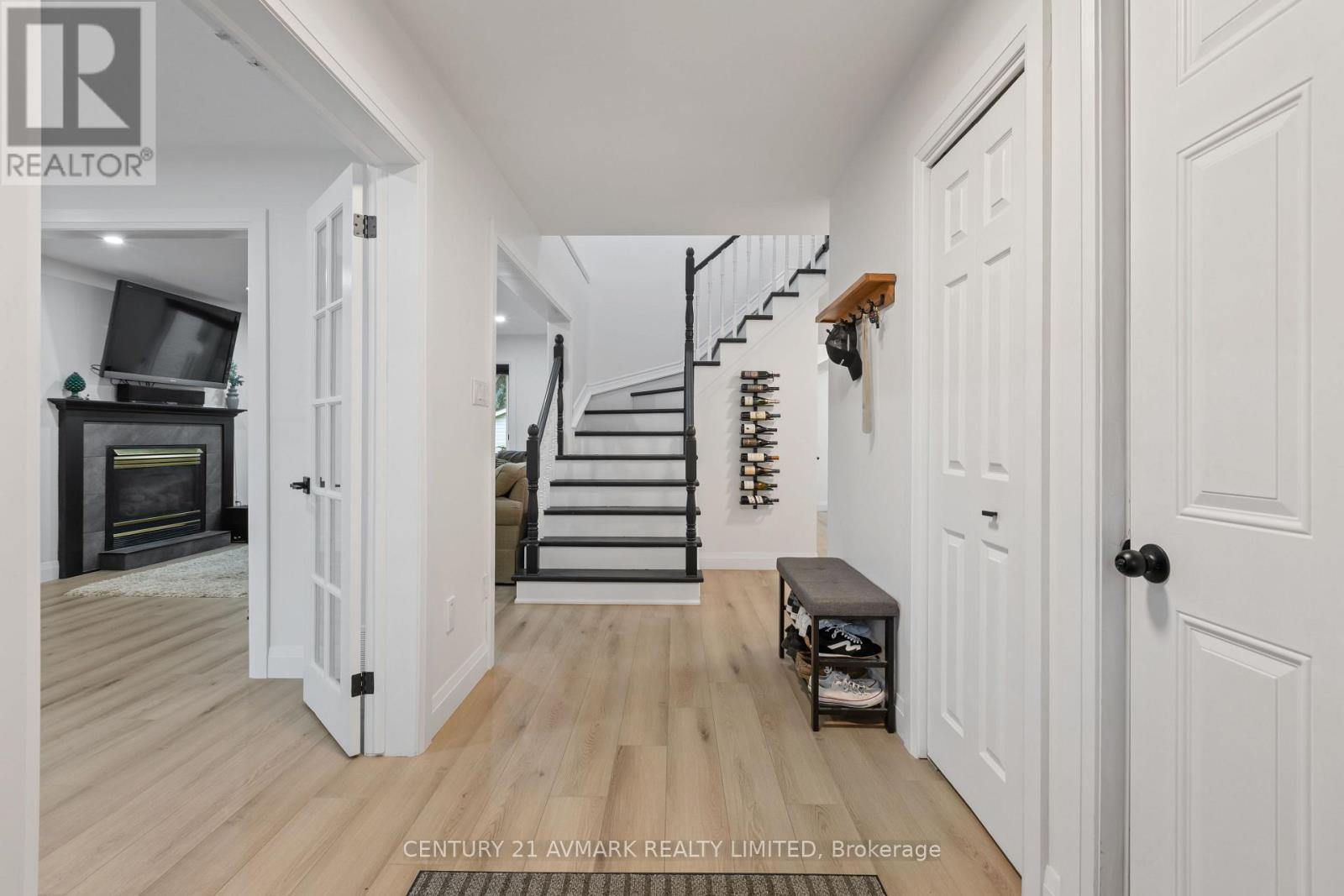 65 Wellandvale Drive, Welland, Ontario  L3C 7C5 - Photo 4 - X13802844