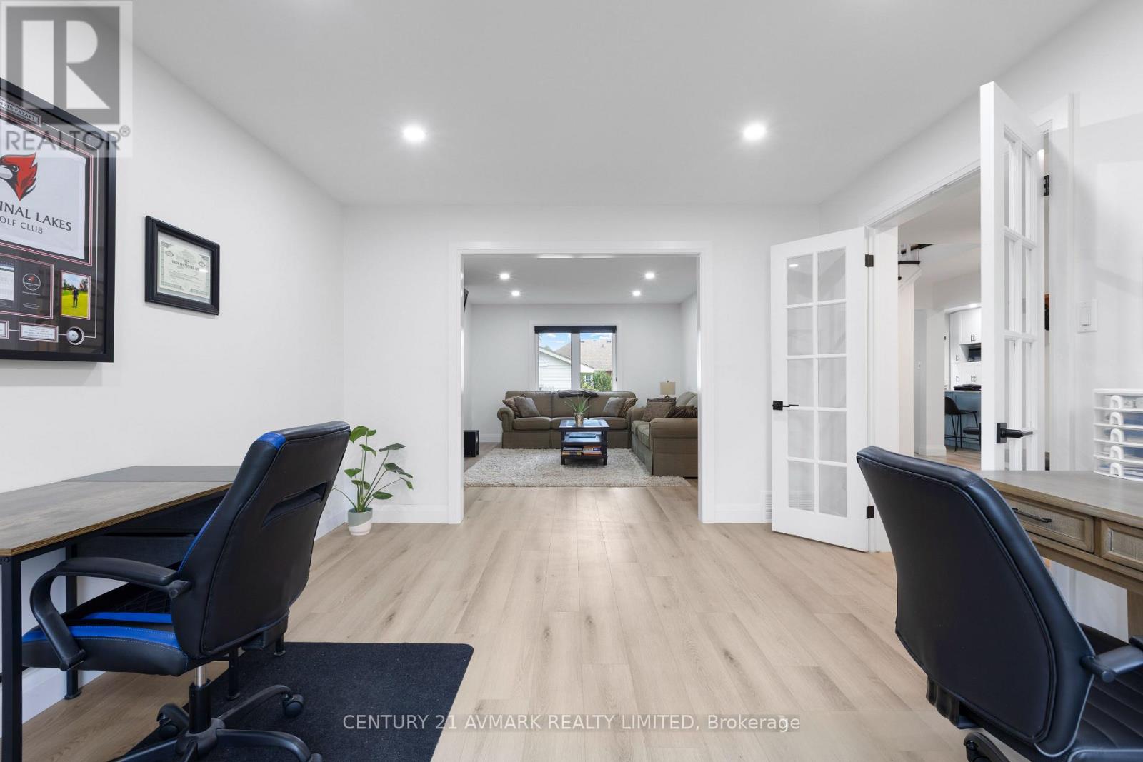 65 Wellandvale Drive, Welland, Ontario  L3C 7C5 - Photo 6 - X13802844