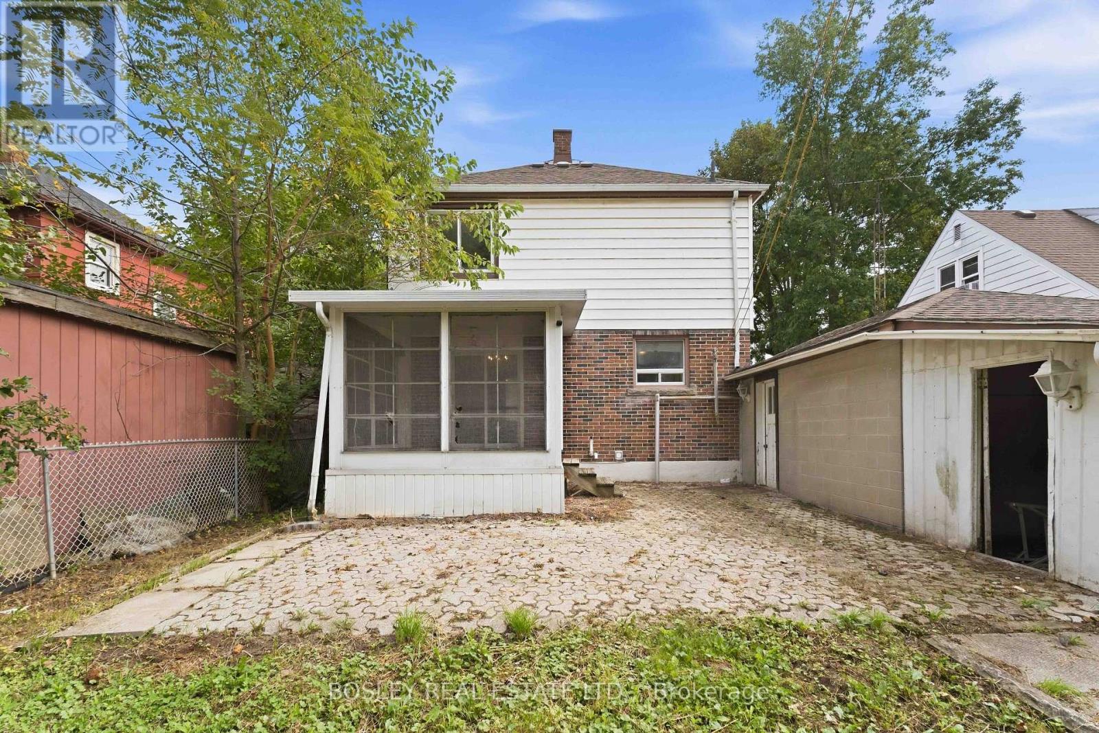 5663 Morse Avenue, Niagara Falls, Ontario  L2G 4G3 - Photo 28 - X13803528