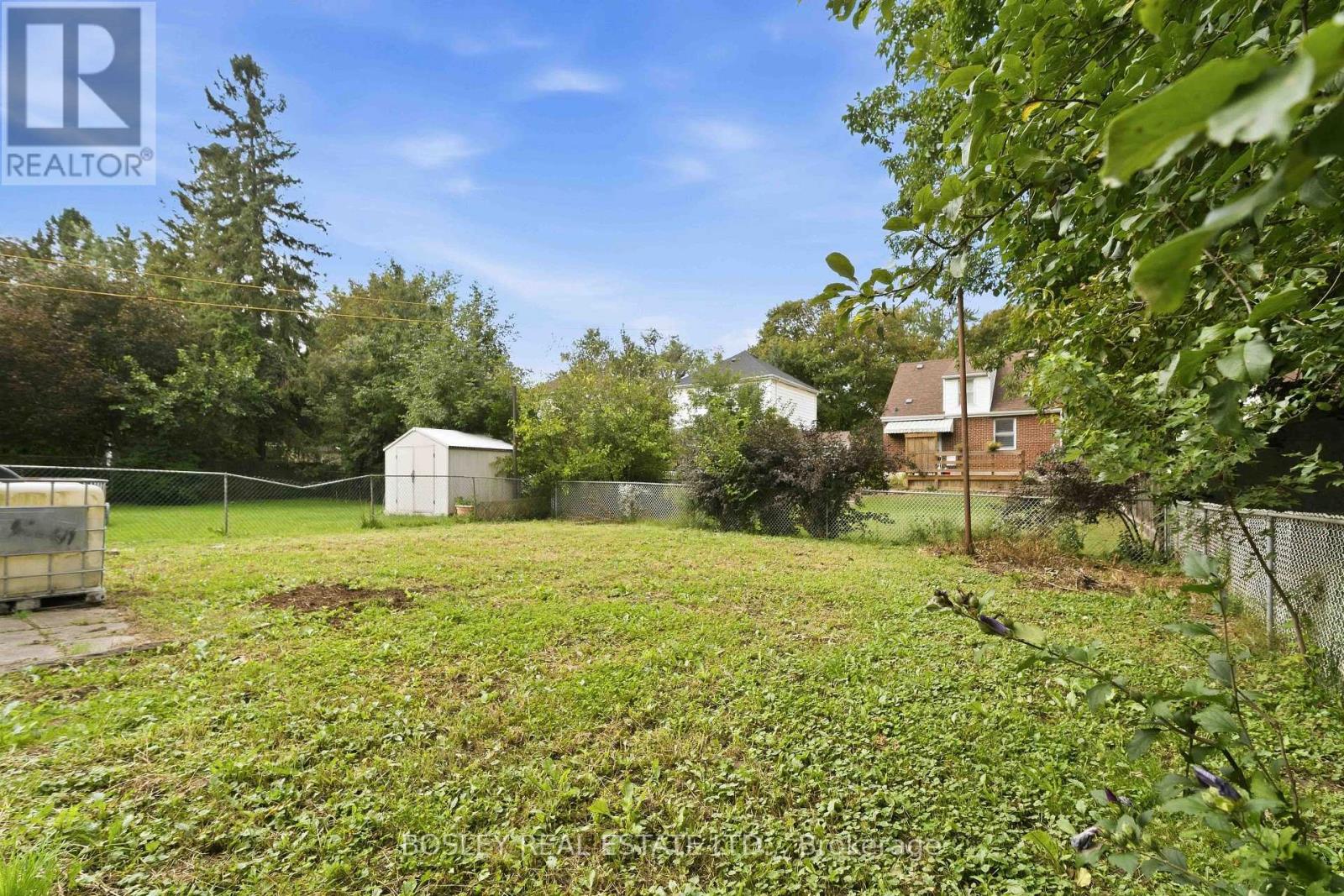 5663 Morse Avenue, Niagara Falls, Ontario  L2G 4G3 - Photo 29 - X13803528