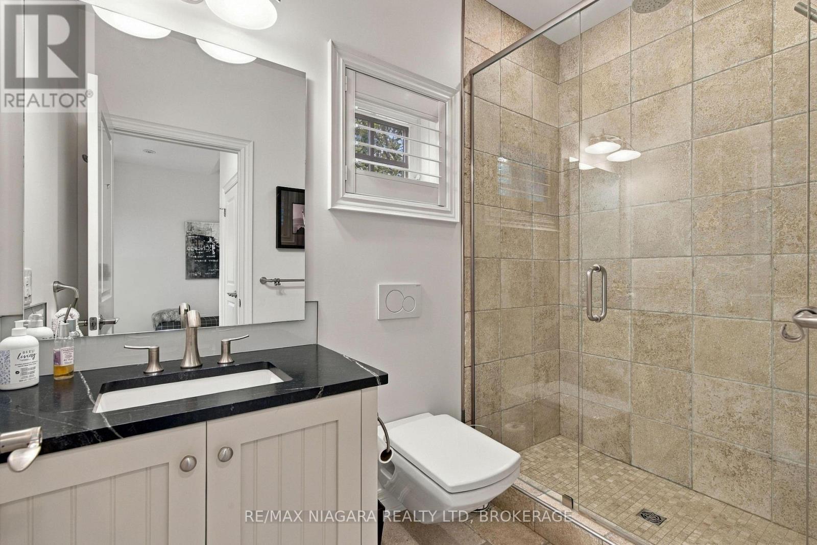 19 Driftwood Trail, Fort Erie, Ontario  L0S 1N0 - Photo 22 - X13803602