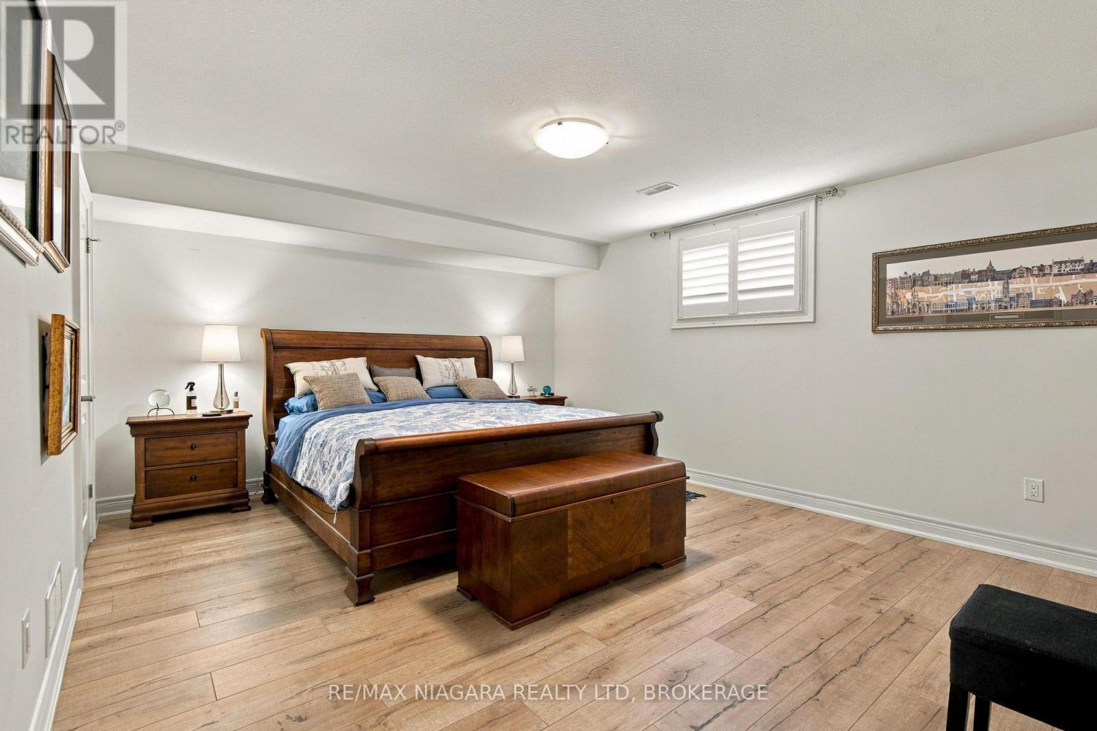 19 Driftwood Trail, Fort Erie, Ontario  L0S 1N0 - Photo 26 - X13803602