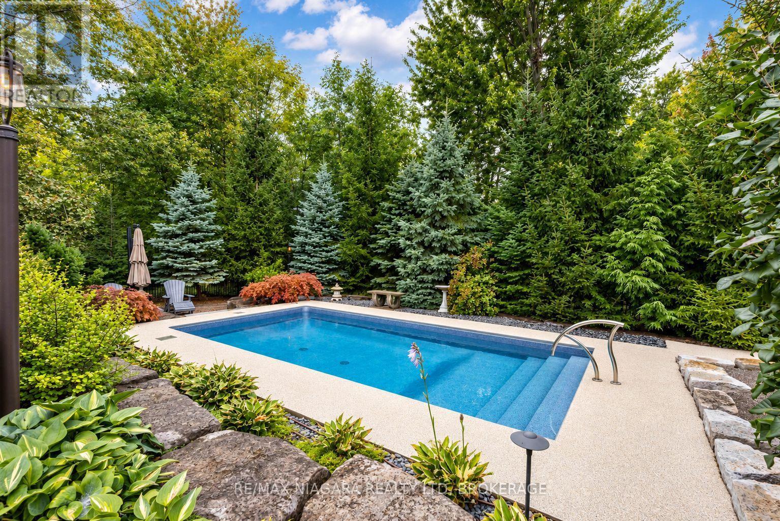 19 Driftwood Trail, Fort Erie, Ontario  L0S 1N0 - Photo 40 - X13803602