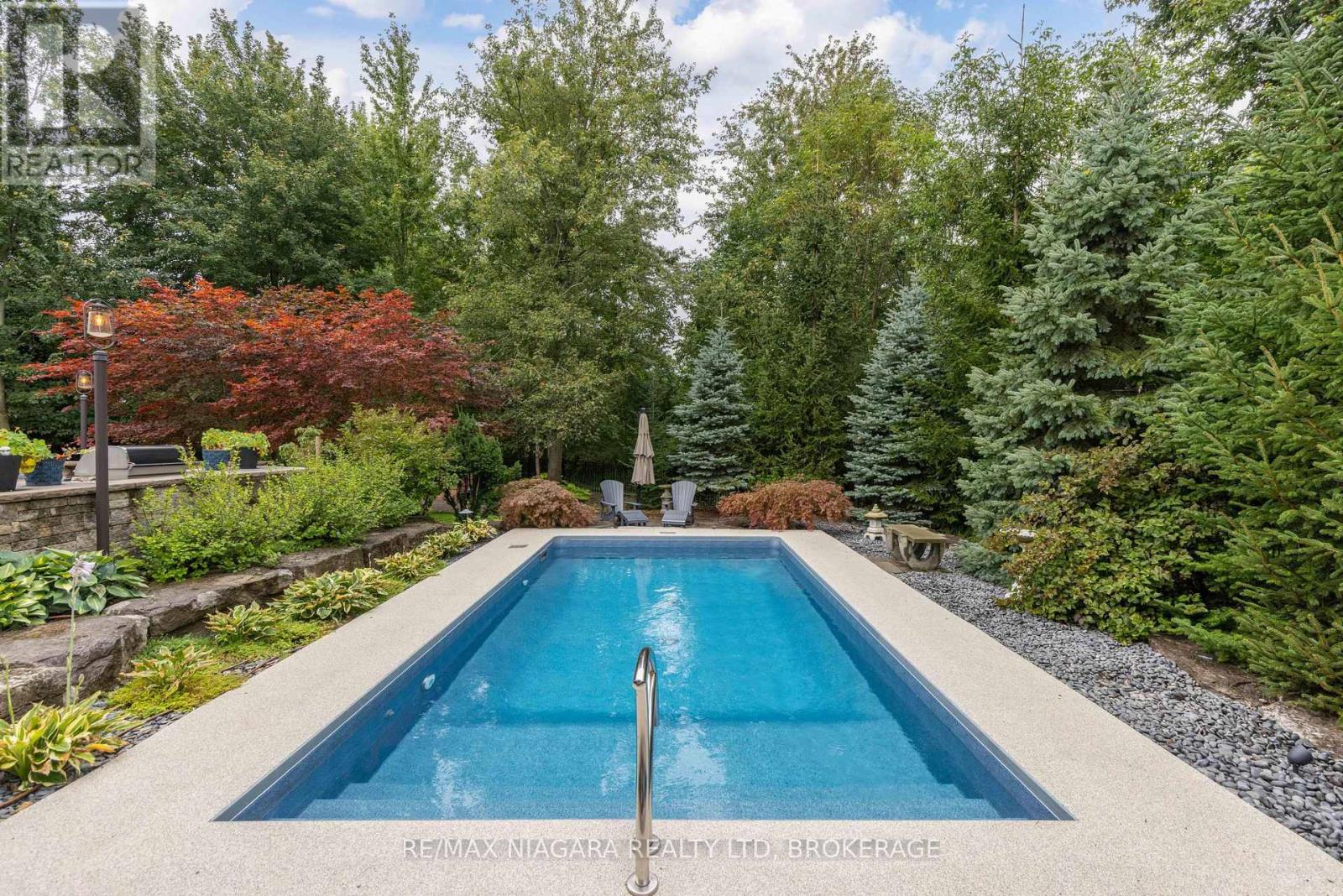 19 Driftwood Trail, Fort Erie, Ontario  L0S 1N0 - Photo 41 - X13803602