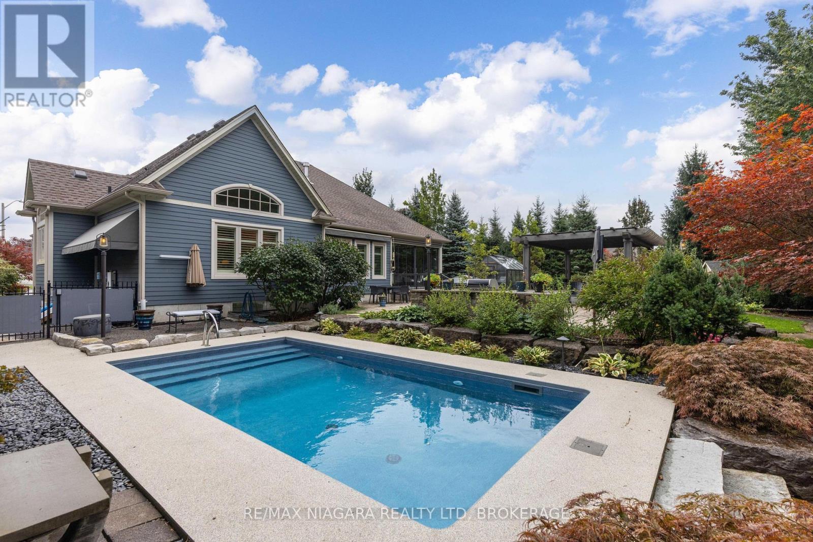 19 Driftwood Trail, Fort Erie, Ontario  L0S 1N0 - Photo 42 - X13803602