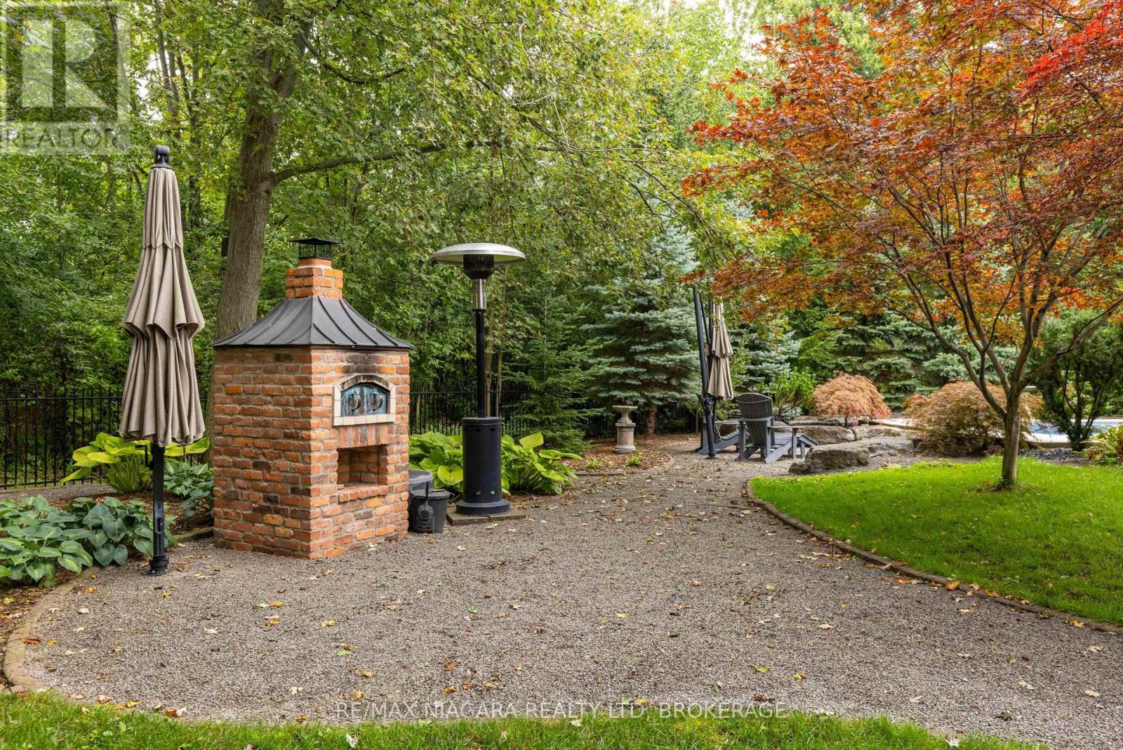 19 Driftwood Trail, Fort Erie, Ontario  L0S 1N0 - Photo 43 - X13803602