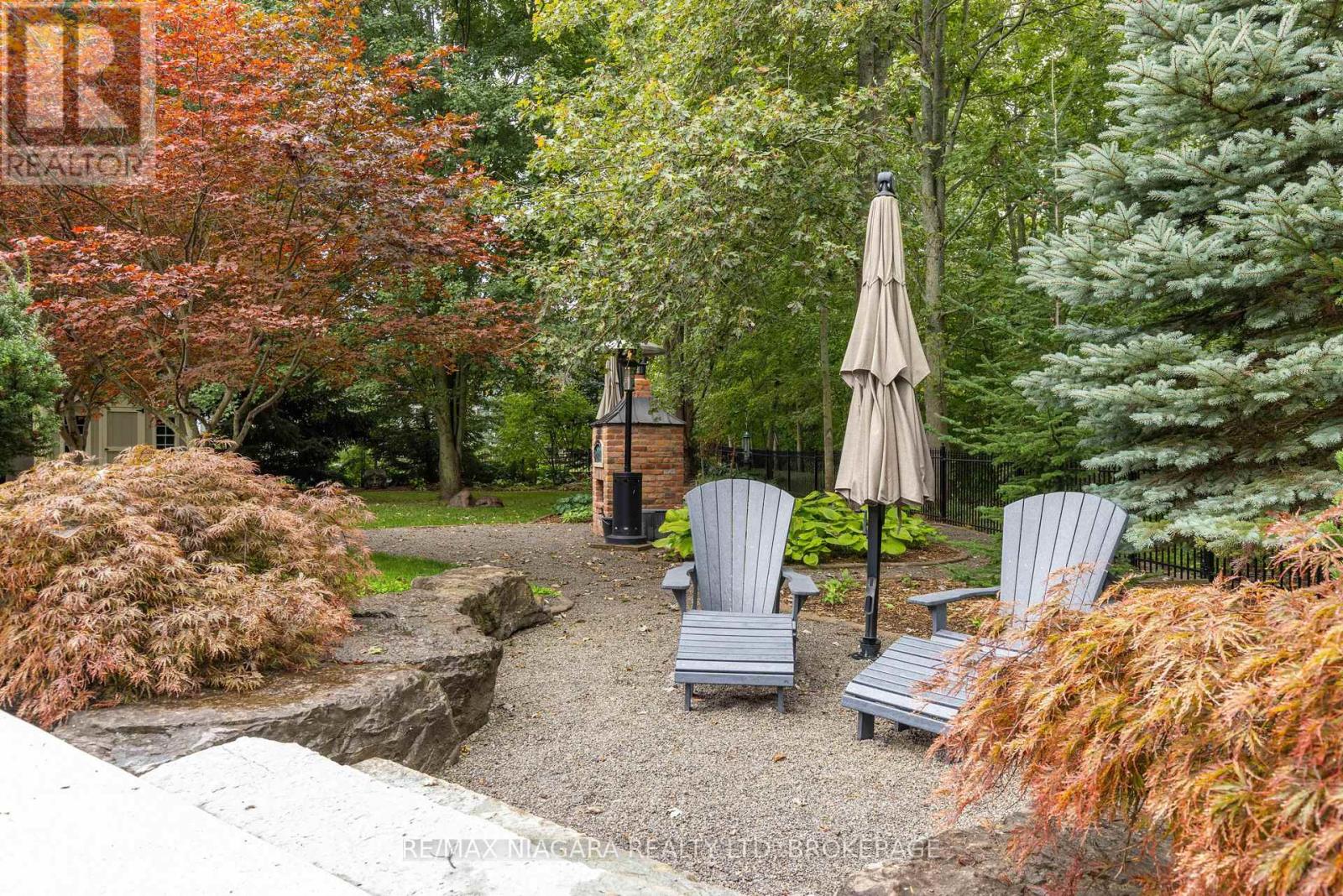 19 Driftwood Trail, Fort Erie, Ontario  L0S 1N0 - Photo 44 - X13803602