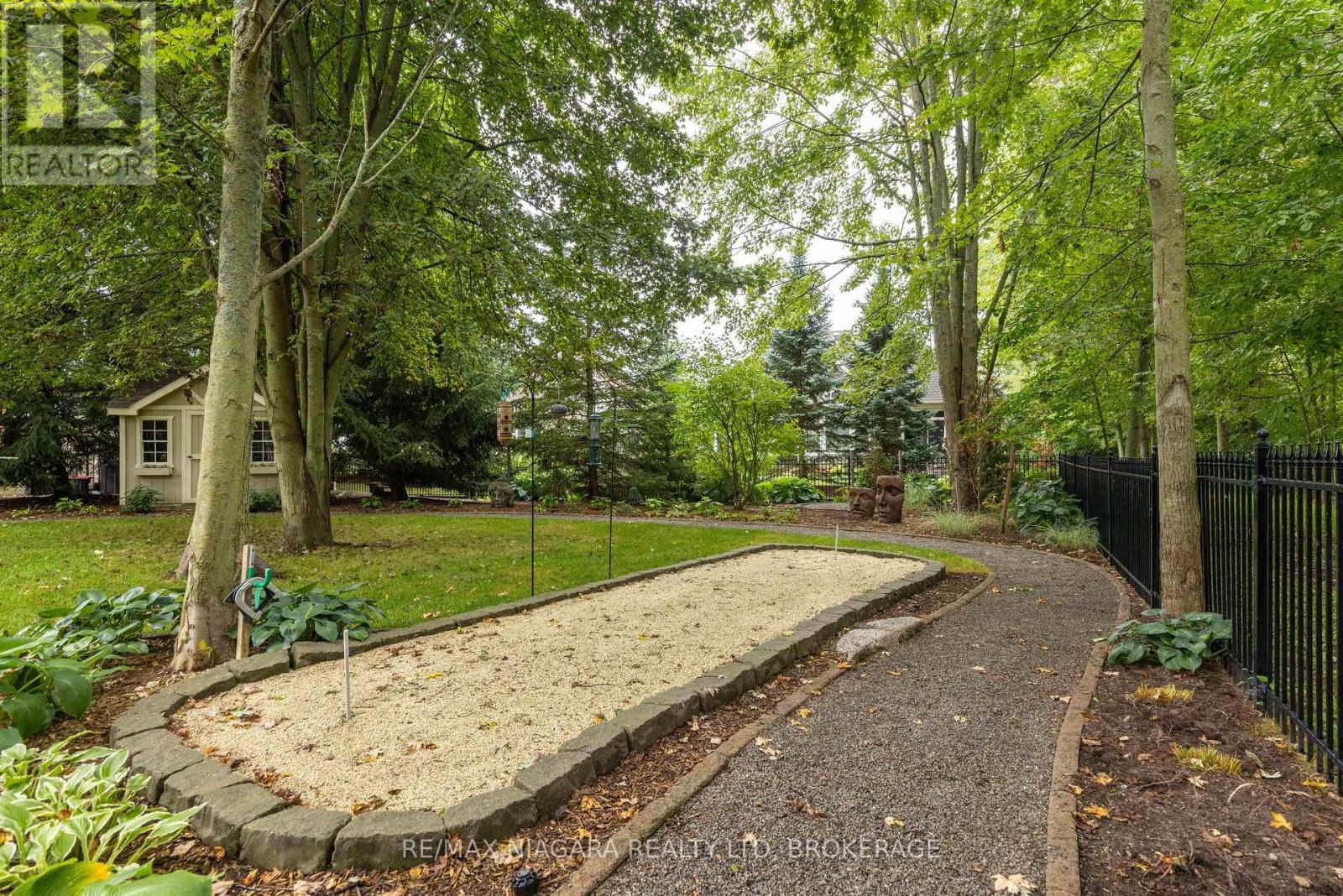 19 Driftwood Trail, Fort Erie, Ontario  L0S 1N0 - Photo 45 - X13803602