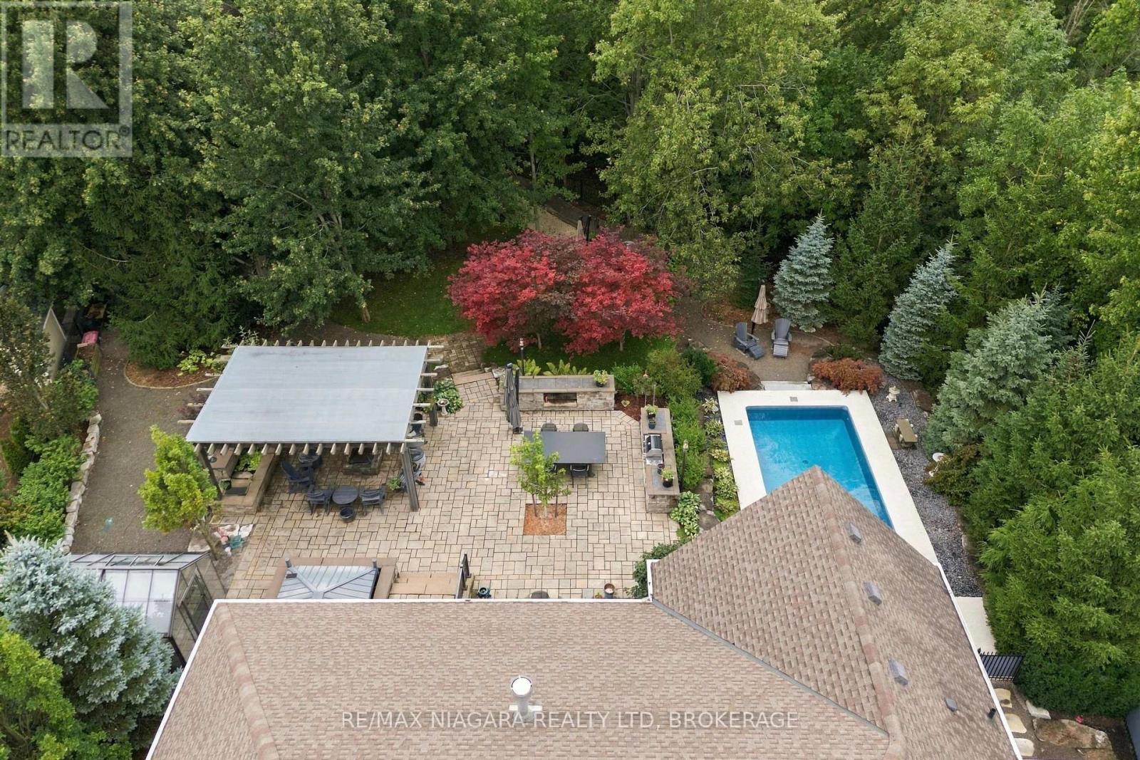 19 Driftwood Trail, Fort Erie, Ontario  L0S 1N0 - Photo 48 - X13803602