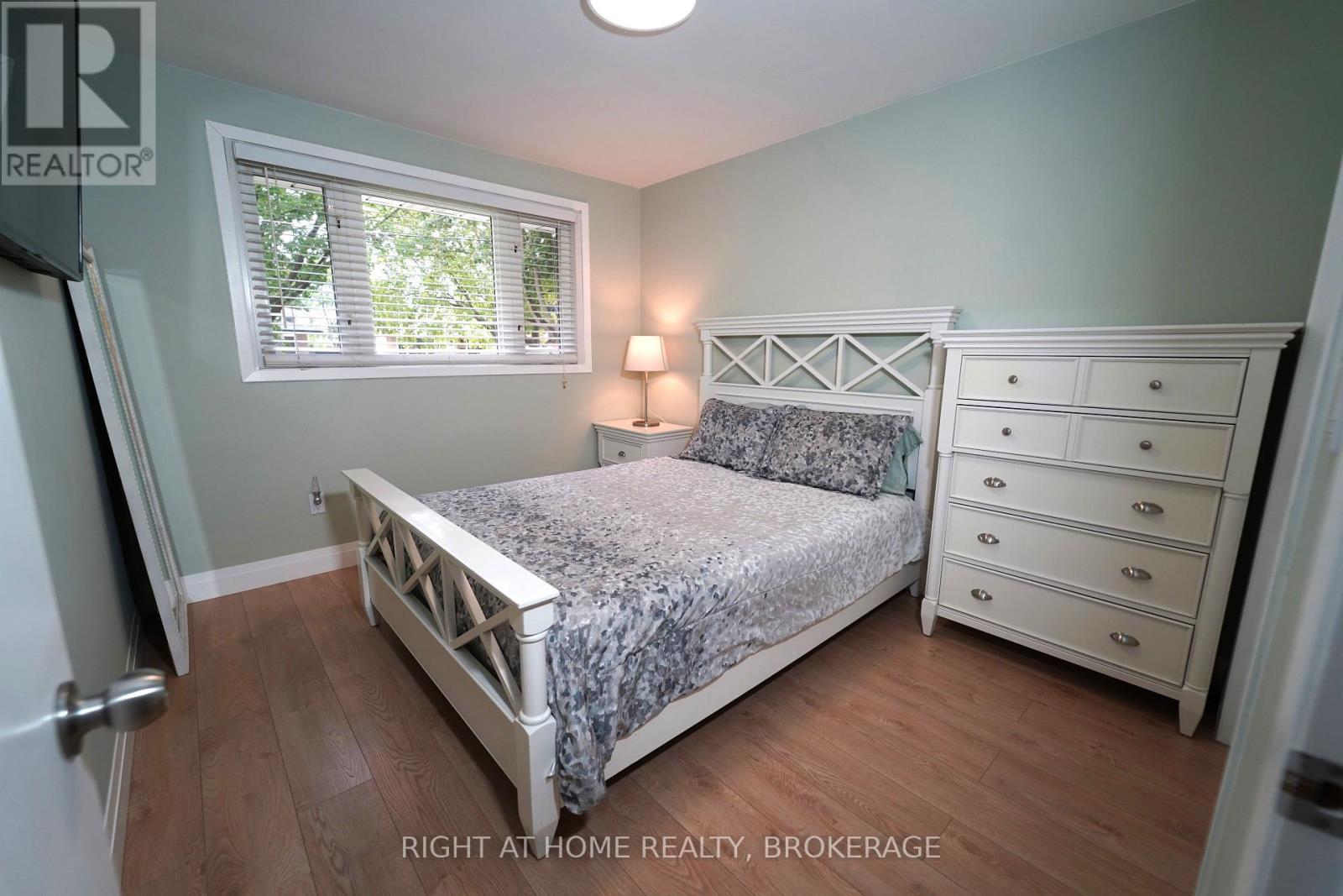 34 Densgrove Drive, St. Catharines, Ontario  L2M 3M2 - Photo 13 - X13803674