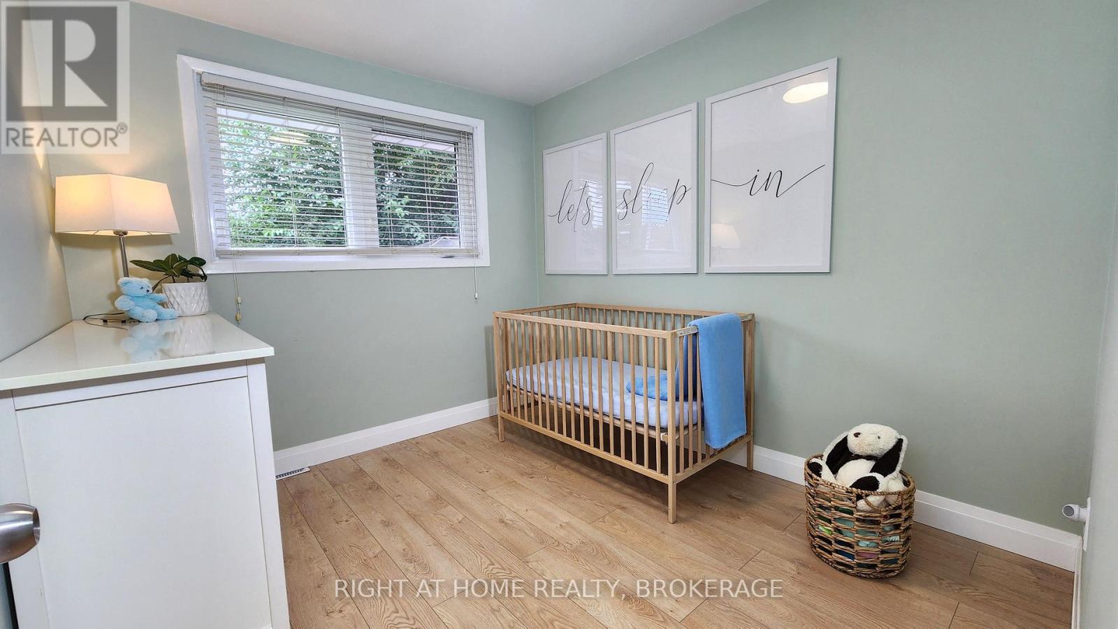 34 Densgrove Drive, St. Catharines, Ontario  L2M 3M2 - Photo 14 - X13803674