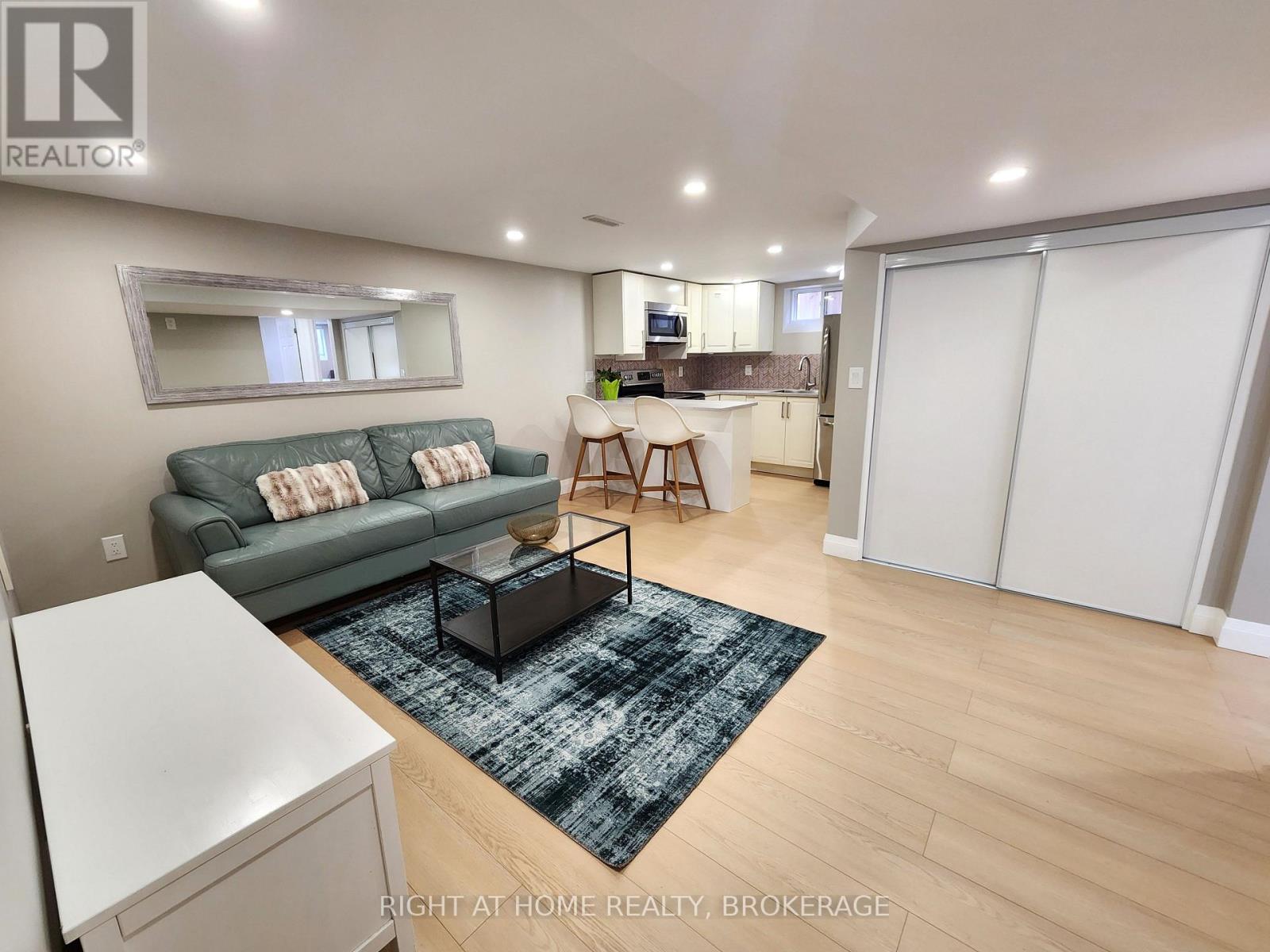 34 Densgrove Drive, St. Catharines, Ontario  L2M 3M2 - Photo 19 - X13803674