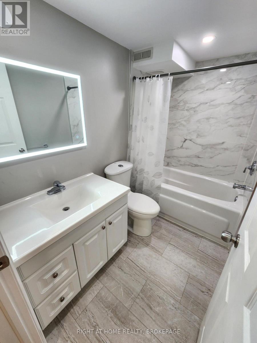 34 Densgrove Drive, St. Catharines, Ontario  L2M 3M2 - Photo 22 - X13803674