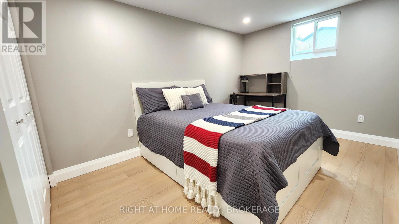 34 Densgrove Drive, St. Catharines, Ontario  L2M 3M2 - Photo 25 - X13803674