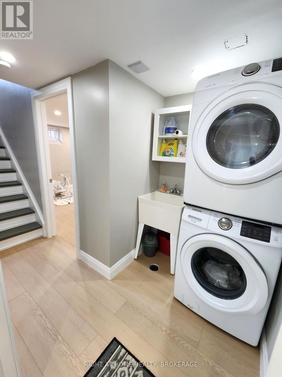 34 Densgrove Drive, St. Catharines, Ontario  L2M 3M2 - Photo 29 - X13803674