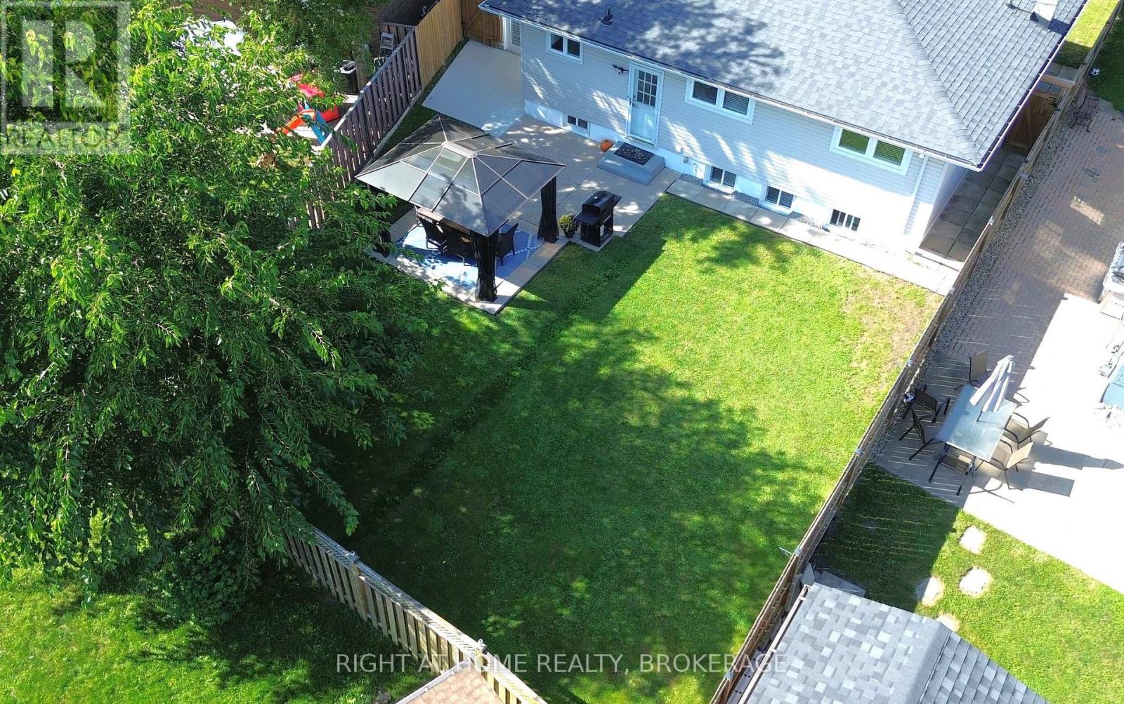 34 Densgrove Drive, St. Catharines, Ontario  L2M 3M2 - Photo 34 - X13803674
