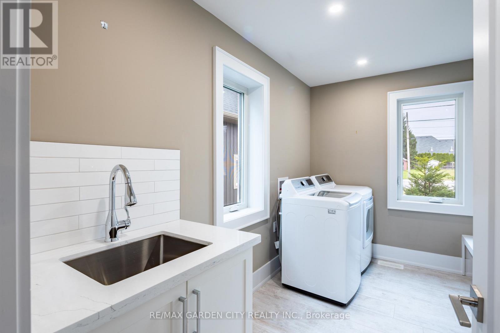 695 Quaker Road, Pelham, Ontario  L3C 3H3 - Photo 10 - X13803962