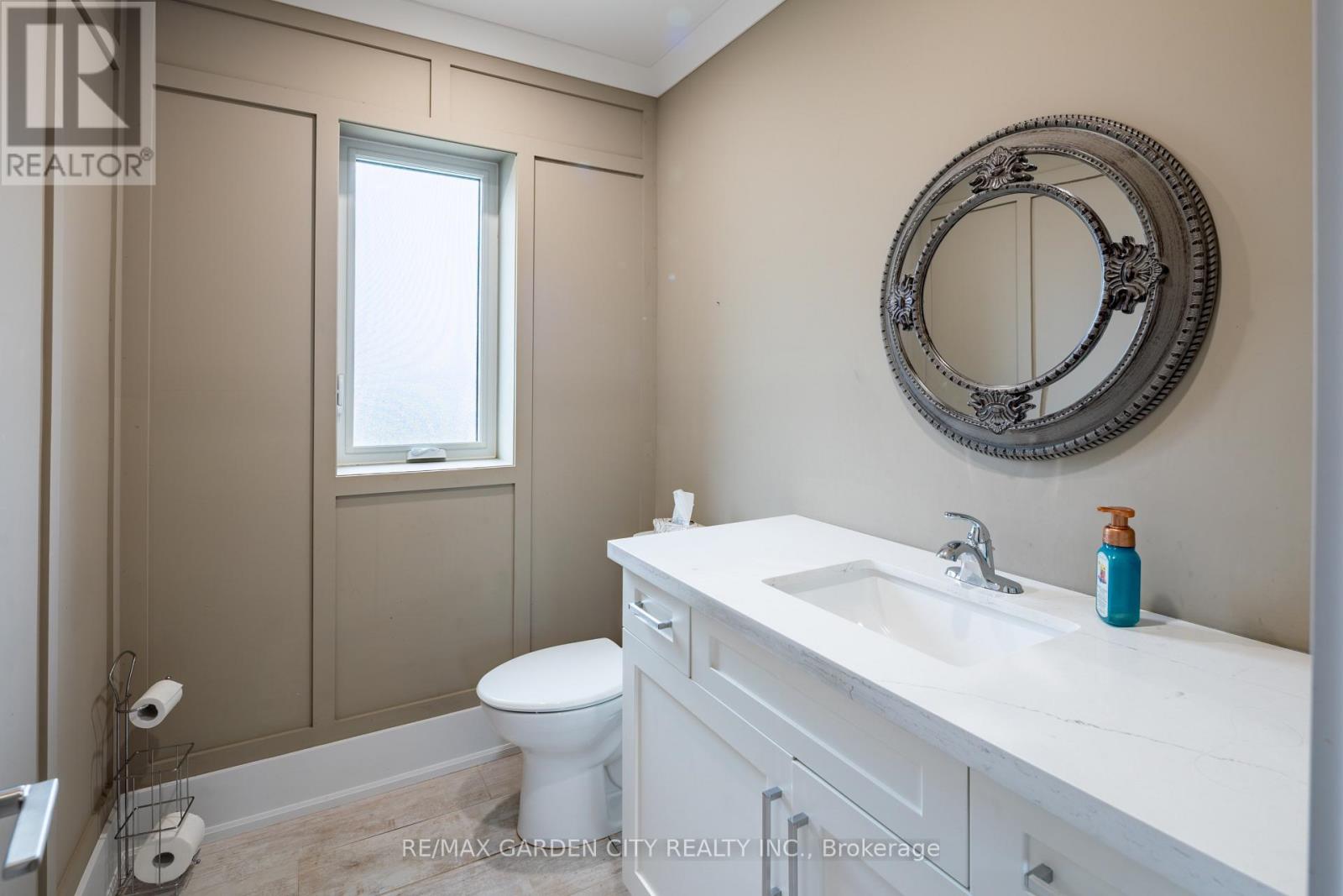 695 Quaker Road, Pelham, Ontario  L3C 3H3 - Photo 12 - X13803962
