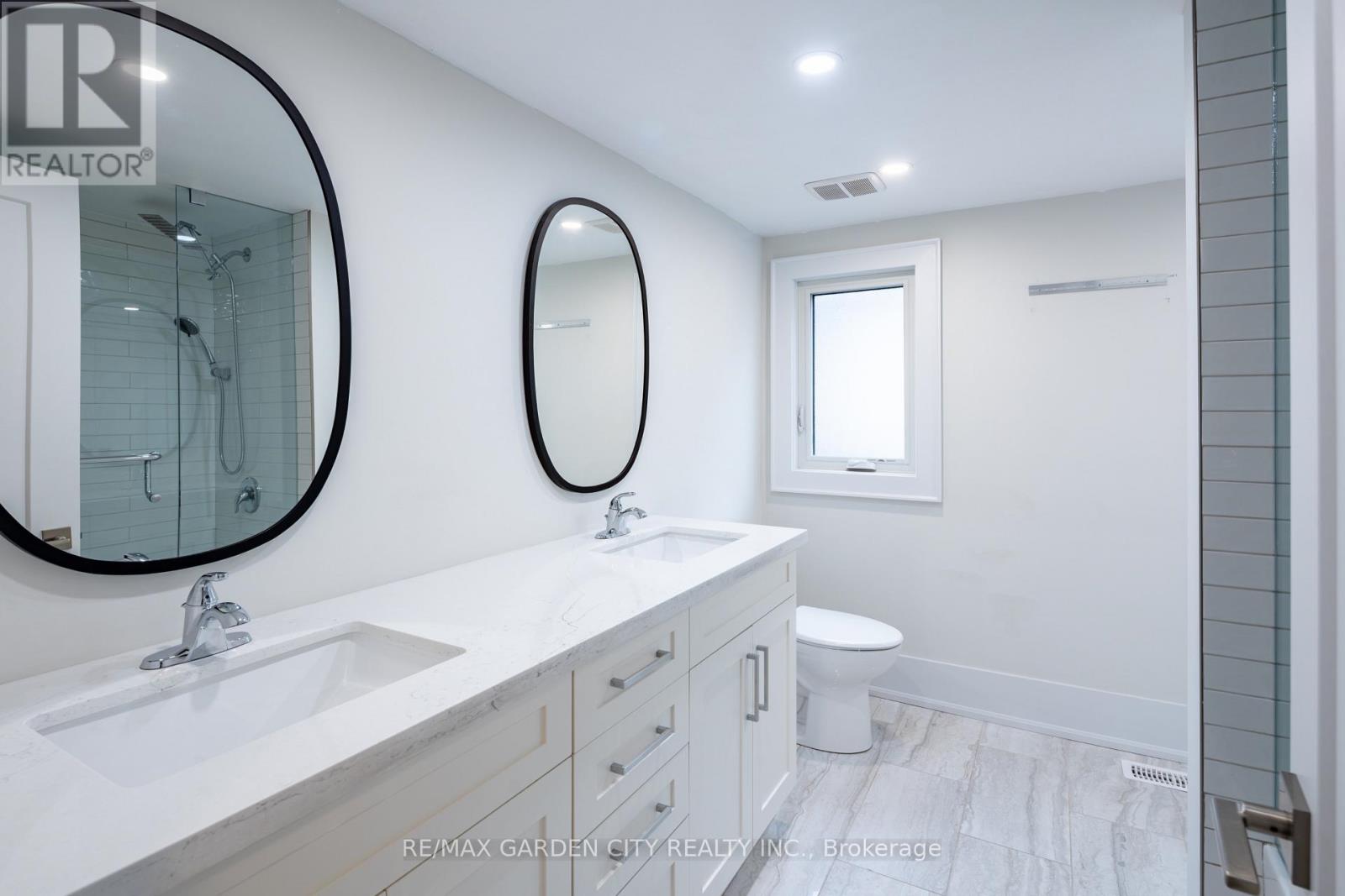695 Quaker Road, Pelham, Ontario  L3C 3H3 - Photo 13 - X13803962