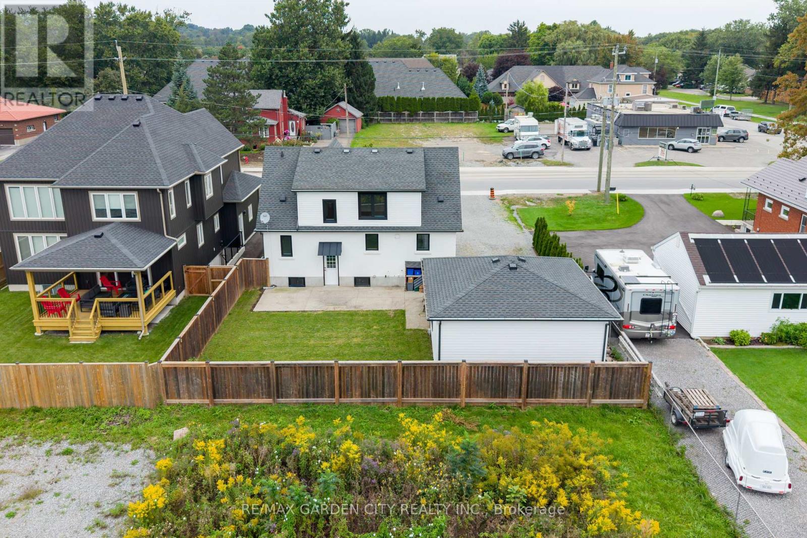 695 Quaker Road, Pelham, Ontario  L3C 3H3 - Photo 24 - X13803962