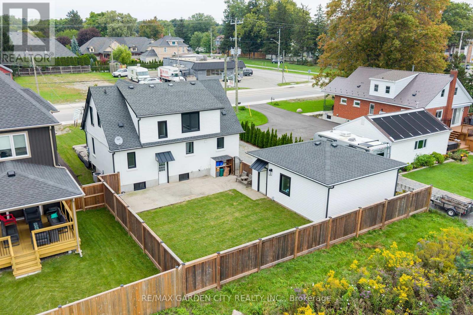 695 Quaker Road, Pelham, Ontario  L3C 3H3 - Photo 26 - X13803962