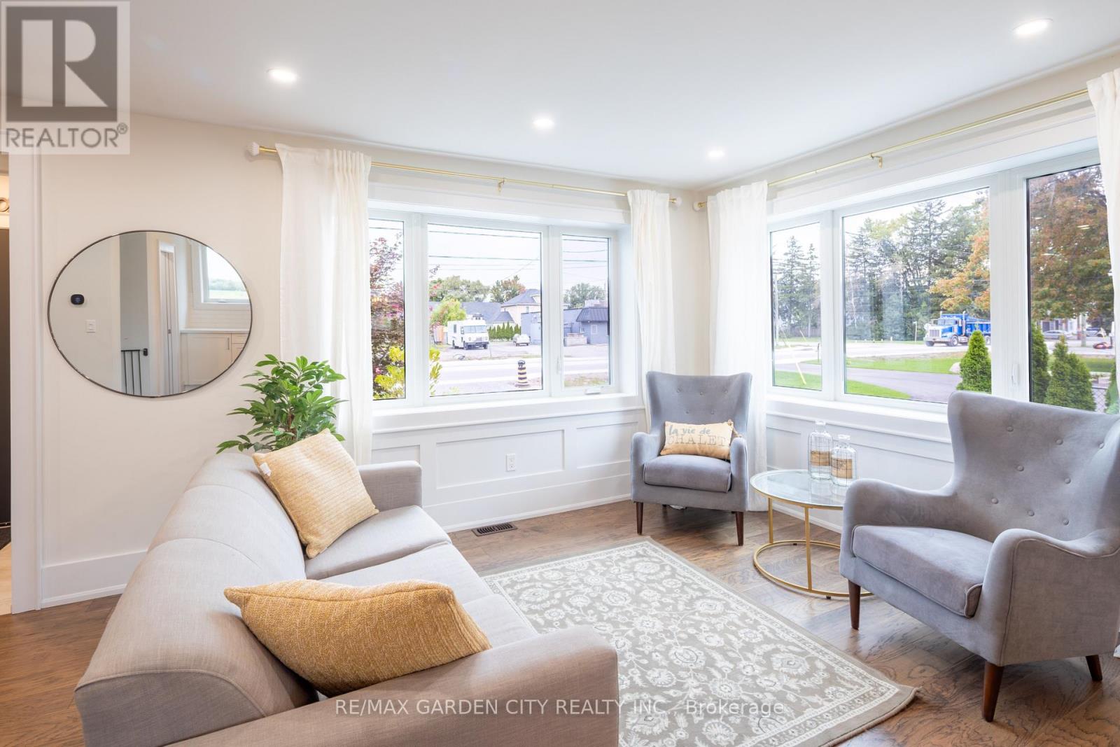 695 Quaker Road, Pelham, Ontario  L3C 3H3 - Photo 4 - X13803962