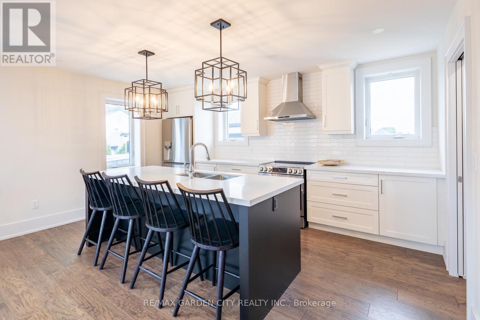 695 Quaker Road, Pelham, Ontario  L3C 3H3 - Photo 6 - X13803962