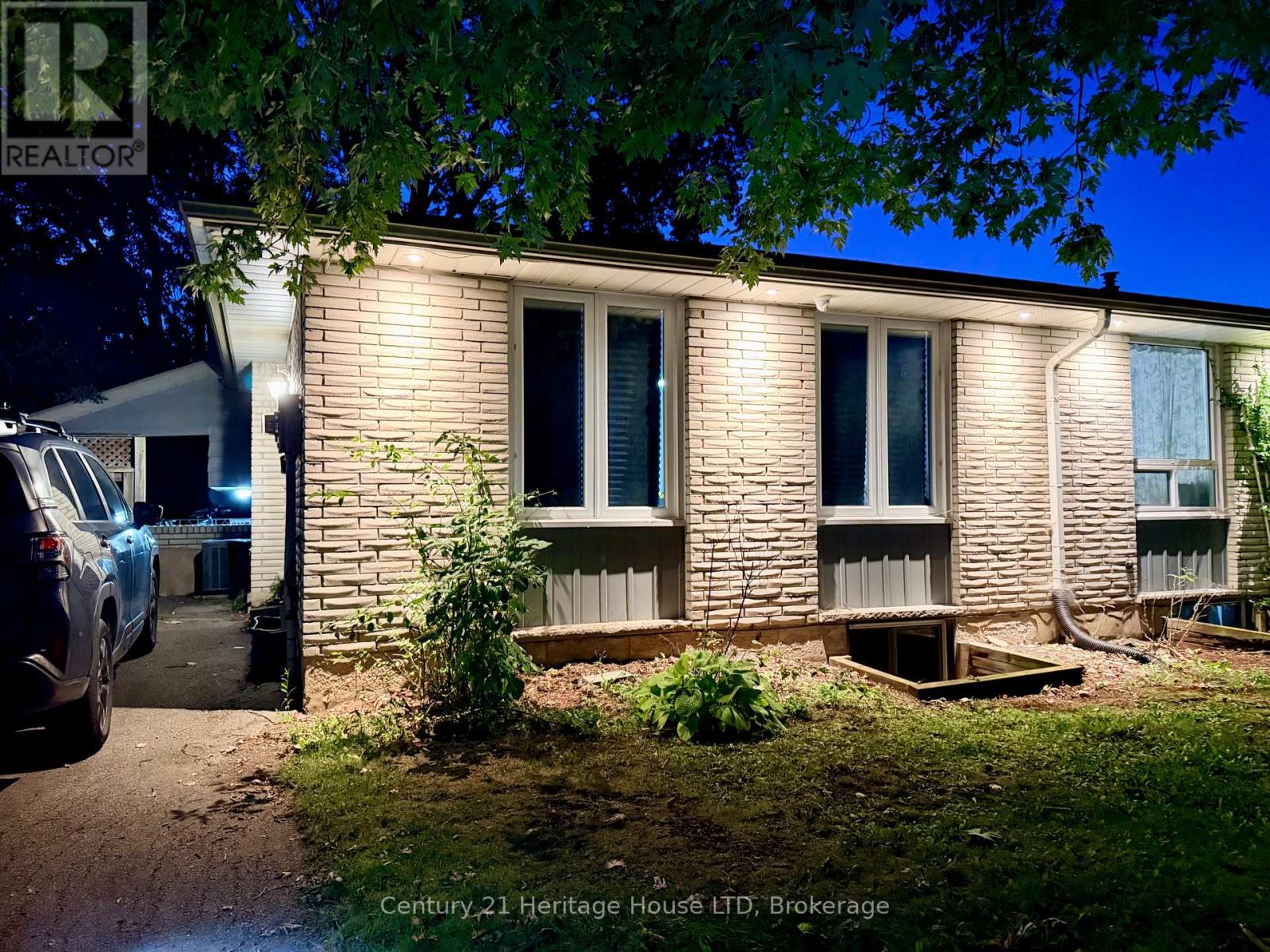 387 FIRST AVENUE, Welland, Ontario