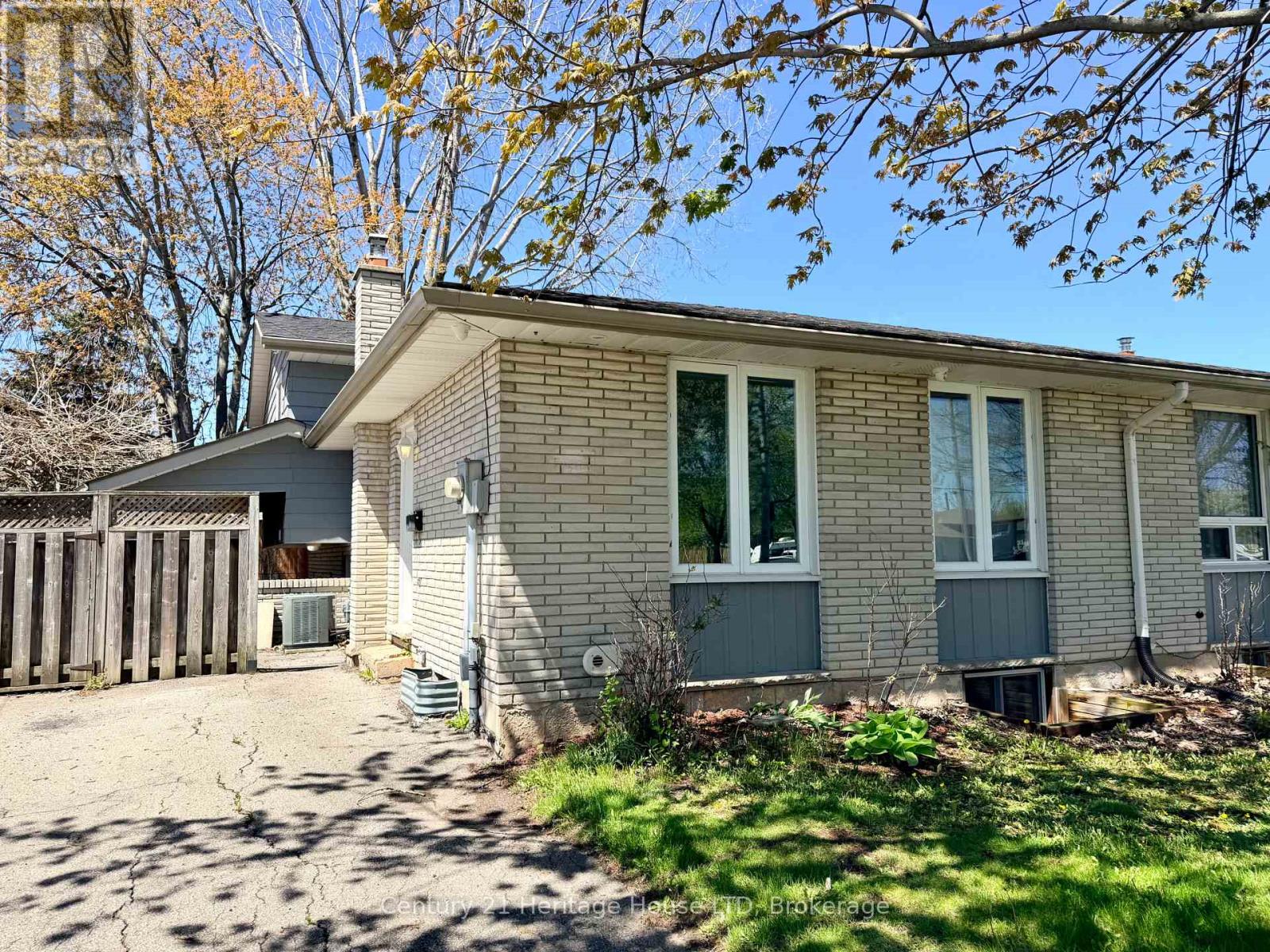 387 First Avenue, Welland, Ontario  L3C 5R3 - Photo 4 - X13804364