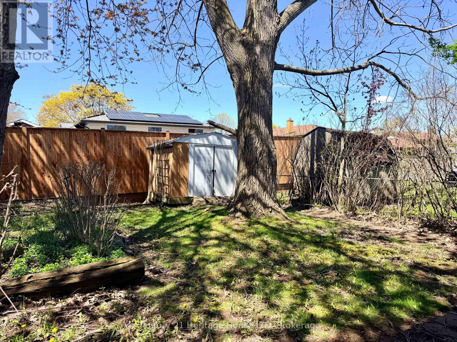 387 First Avenue, Welland, Ontario  L3C 5R3 - Photo 6 - X13804364