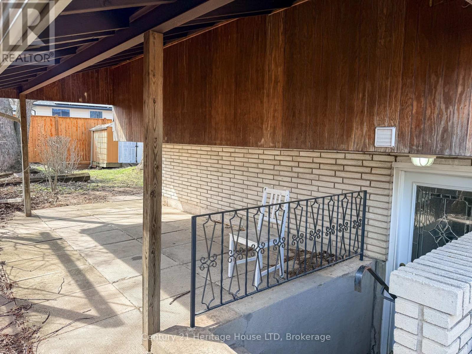 387 First Avenue, Welland, Ontario  L3C 5R3 - Photo 7 - X13804364