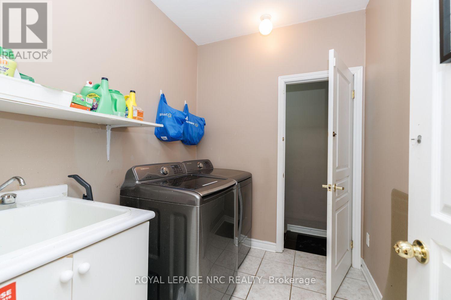 25 Maverick Crescent, Brampton, Ontario  L6R 3E6 - Photo 29 - W13804560