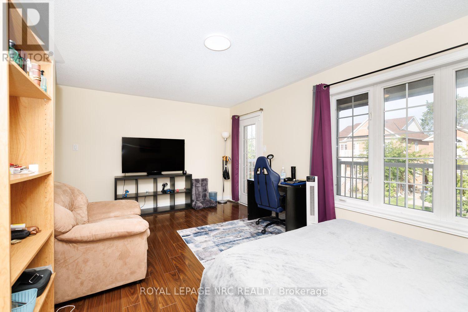 25 Maverick Crescent, Brampton, Ontario  L6R 3E6 - Photo 31 - W13804560