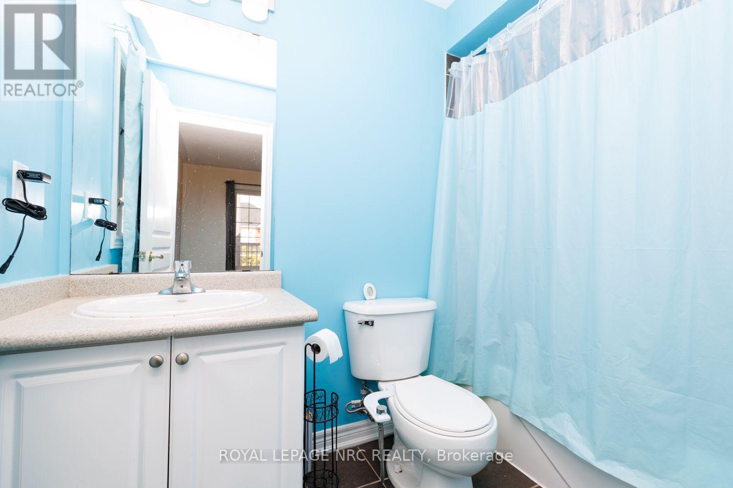 25 Maverick Crescent, Brampton, Ontario  L6R 3E6 - Photo 32 - W13804560