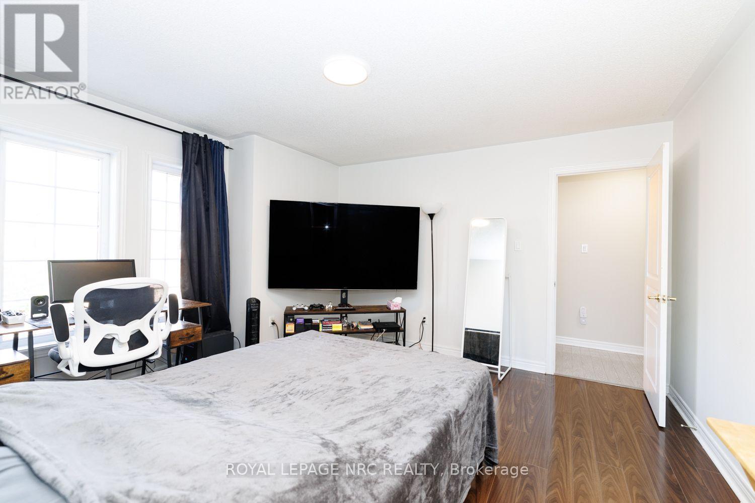 25 Maverick Crescent, Brampton, Ontario  L6R 3E6 - Photo 34 - W13804560