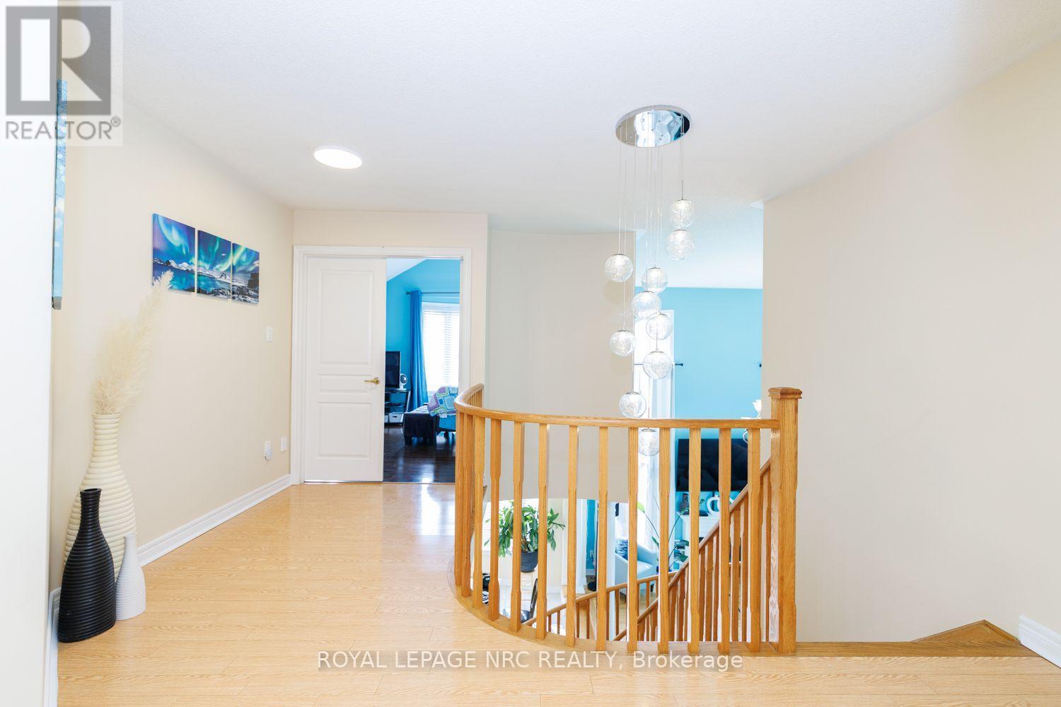 25 Maverick Crescent, Brampton, Ontario  L6R 3E6 - Photo 37 - W13804560