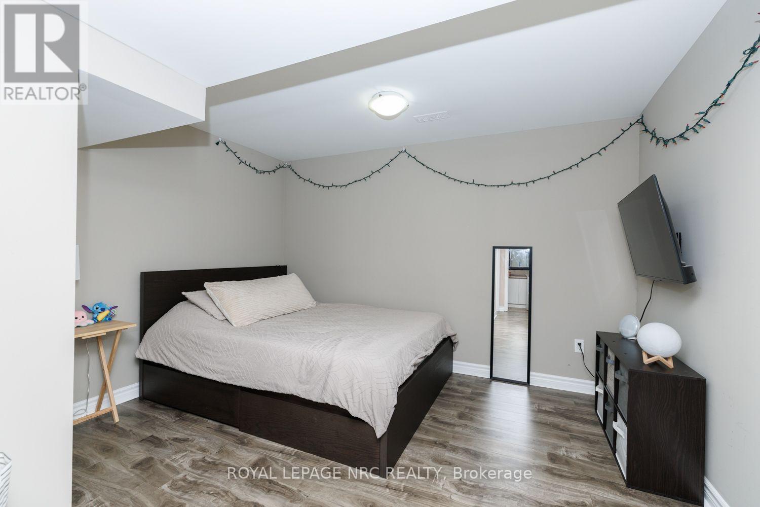 25 Maverick Crescent, Brampton, Ontario  L6R 3E6 - Photo 47 - W13804560