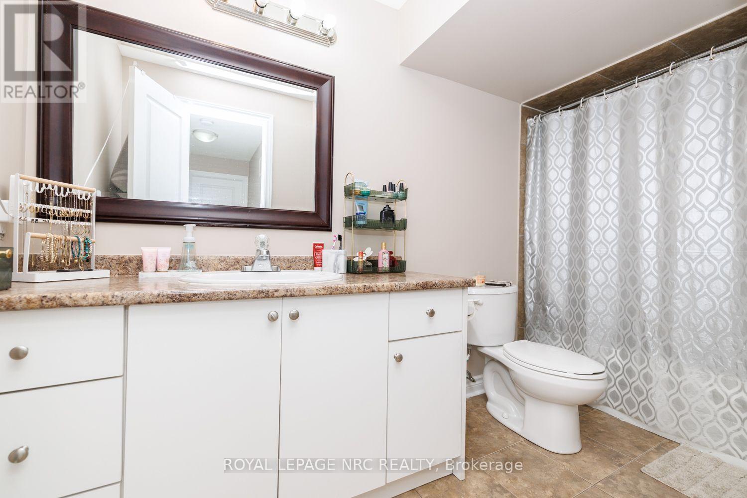 25 Maverick Crescent, Brampton, Ontario  L6R 3E6 - Photo 48 - W13804560