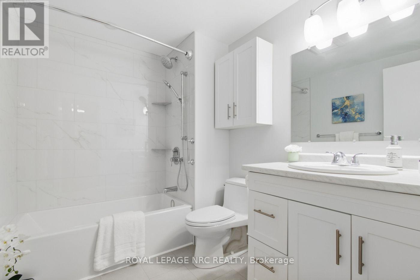 106 - 72 Main Street E, Port Colborne, Ontario  L3K 5Z8 - Photo 18 - X13804452