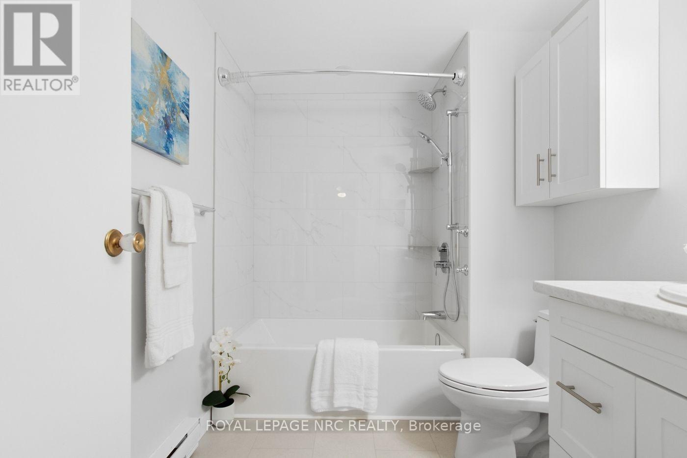 106 - 72 Main Street E, Port Colborne, Ontario  L3K 5Z8 - Photo 19 - X13804452