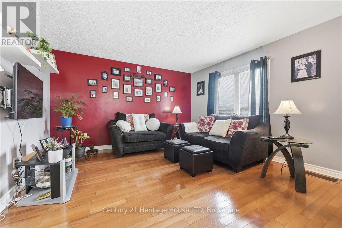 42 Lincoln Street, Welland, Ontario  L3C 5J1 - Photo 11 - X13804462