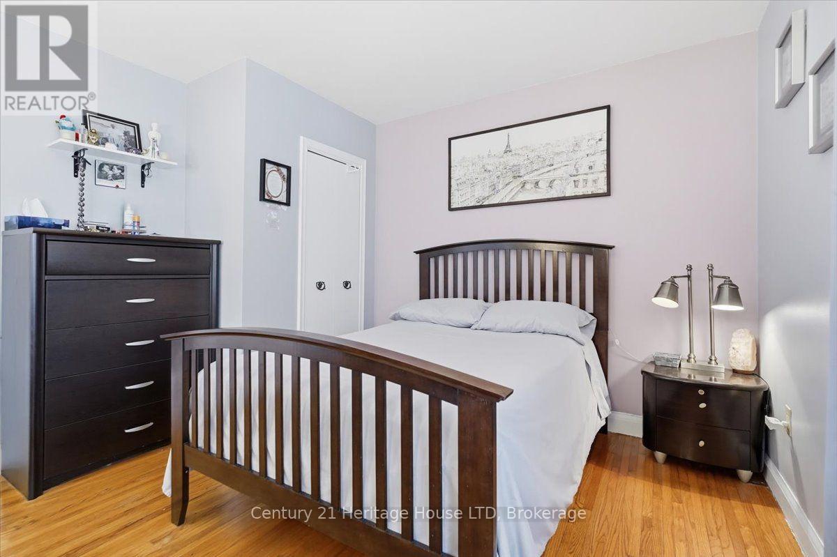 42 Lincoln Street, Welland, Ontario  L3C 5J1 - Photo 21 - X13804462