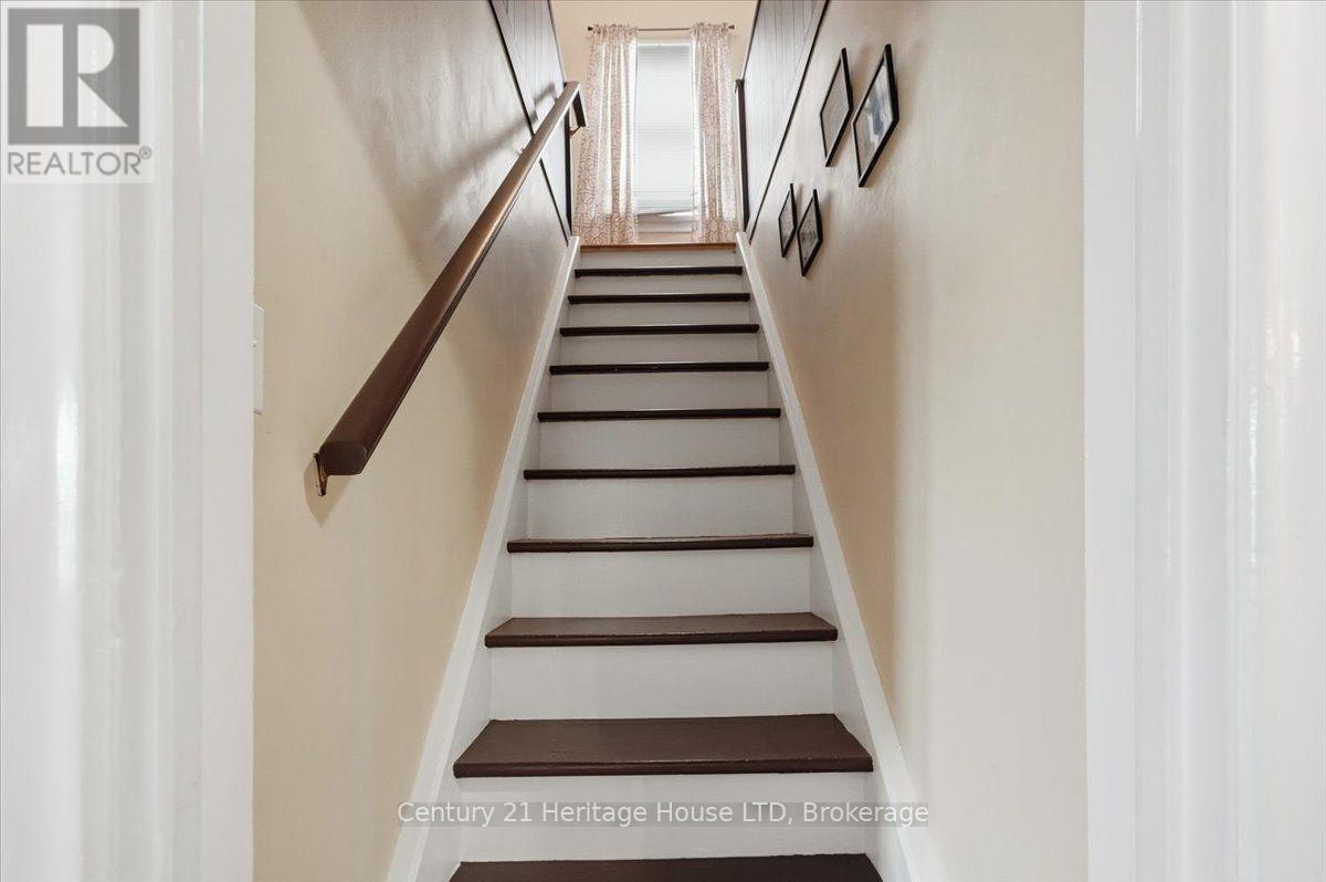 42 Lincoln Street, Welland, Ontario  L3C 5J1 - Photo 25 - X13804462