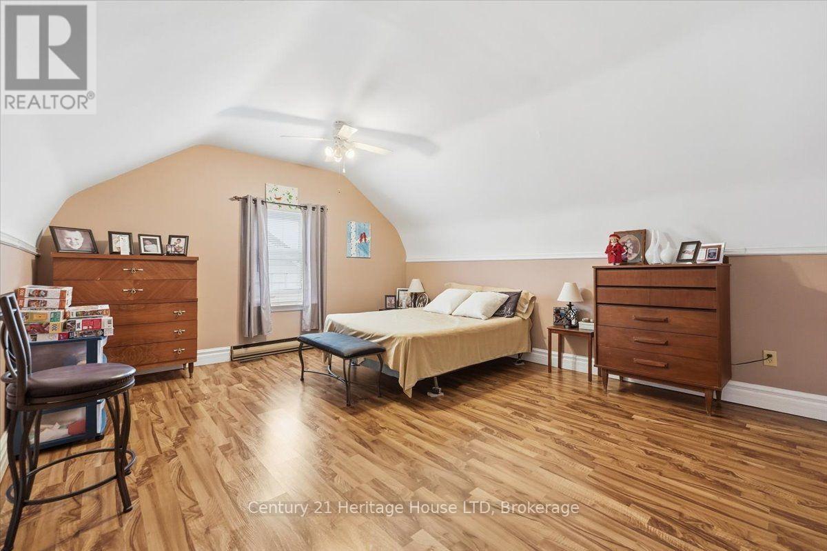 42 Lincoln Street, Welland, Ontario  L3C 5J1 - Photo 27 - X13804462