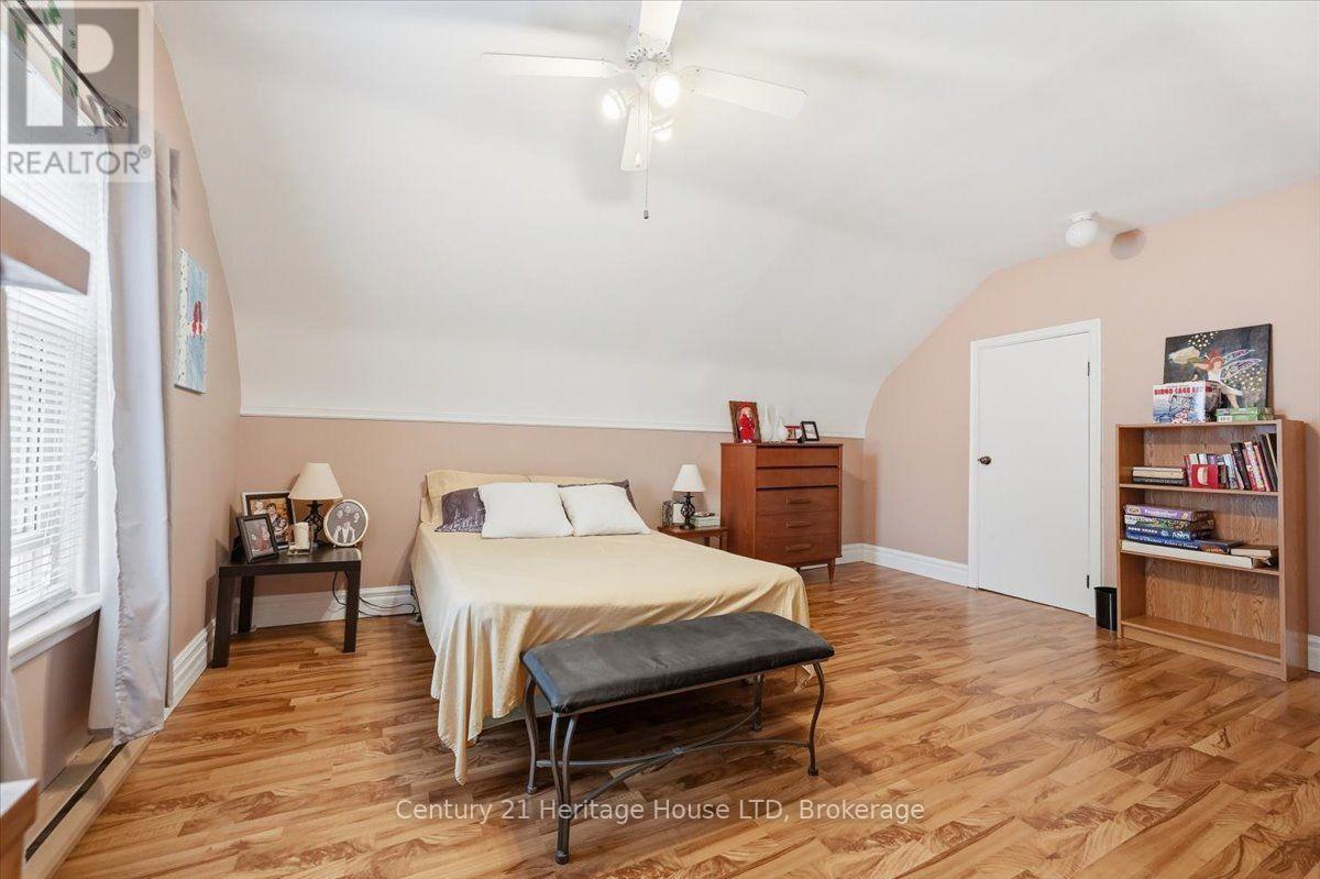 42 Lincoln Street, Welland, Ontario  L3C 5J1 - Photo 28 - X13804462
