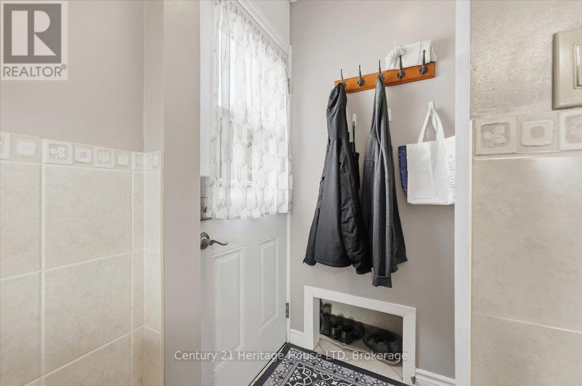 42 Lincoln Street, Welland, Ontario  L3C 5J1 - Photo 29 - X13804462