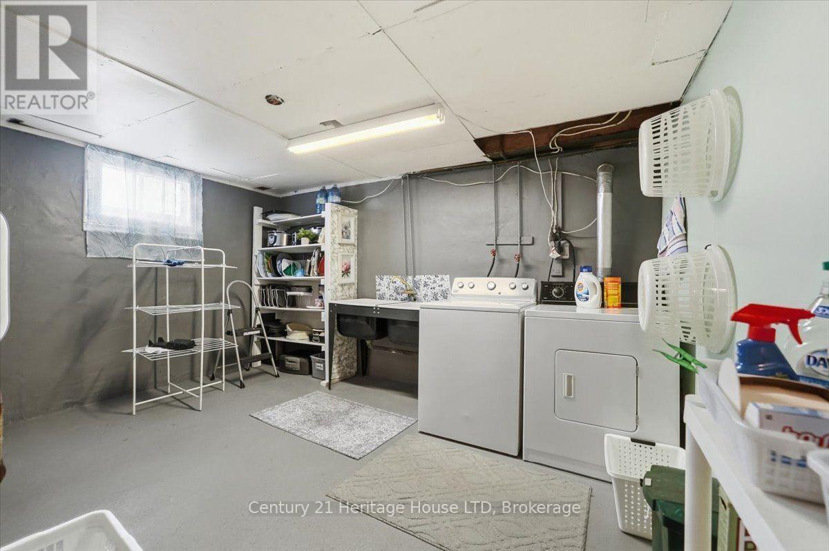 42 Lincoln Street, Welland, Ontario  L3C 5J1 - Photo 30 - X13804462
