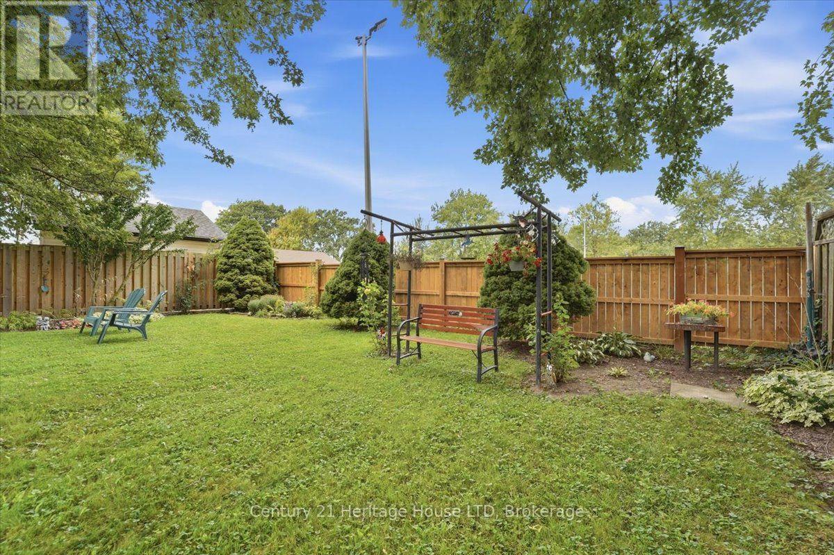 42 Lincoln Street, Welland, Ontario  L3C 5J1 - Photo 41 - X13804462