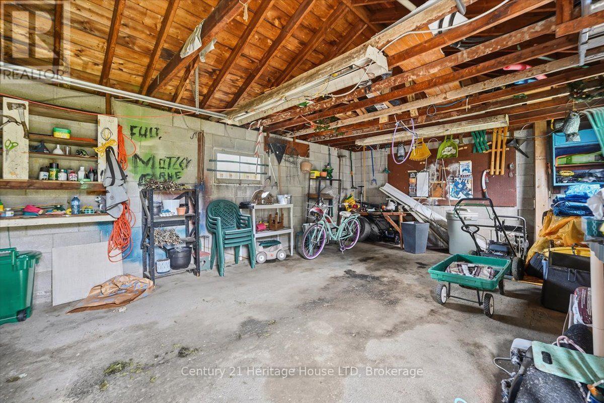42 Lincoln Street, Welland, Ontario  L3C 5J1 - Photo 42 - X13804462