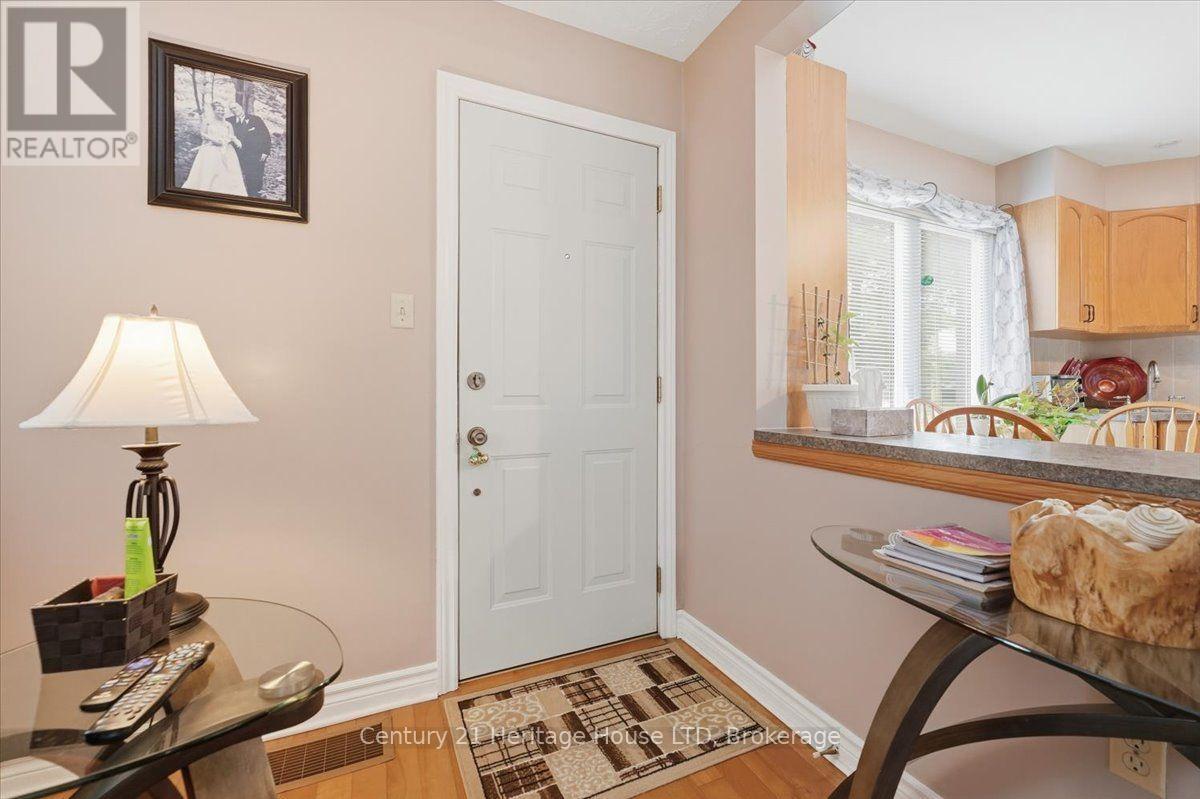 42 Lincoln Street, Welland, Ontario  L3C 5J1 - Photo 9 - X13804462